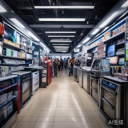 燃气灶软管更换价格一览，告别高价烦恼