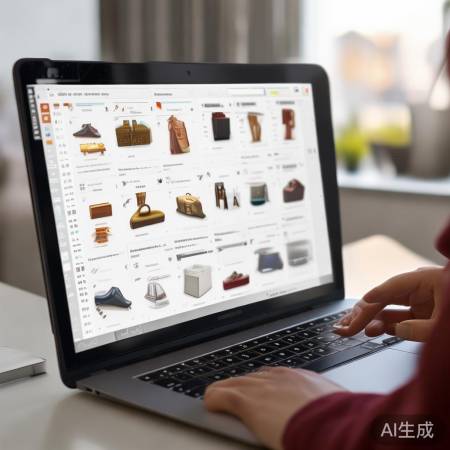 燃气灶软管更换价格一览，告别高价烦恼