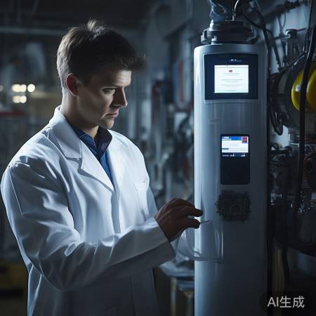 装修热水器安装服务，哪里找专业师傅？