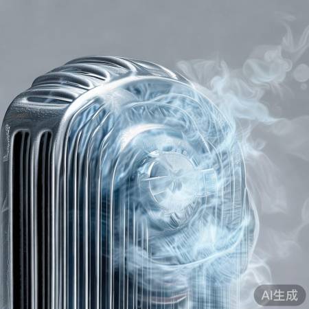 泉天下热水器售后服务电话是多少普及：汽车水箱热水器排气方法详解