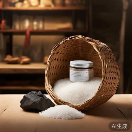 大米存冰箱防霉小窍门，轻松掌握储存技巧