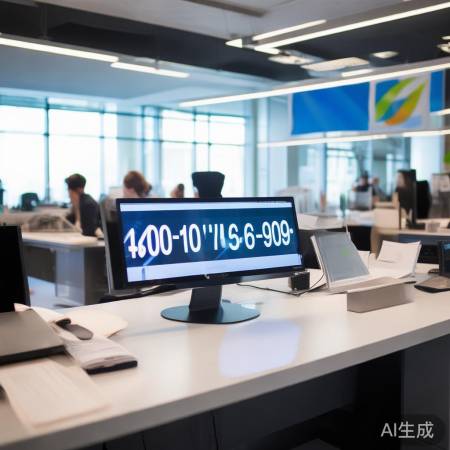 全能保险柜售后400客服中心阐明_密码保险柜开锁步骤详解：轻松掌握开锁技巧