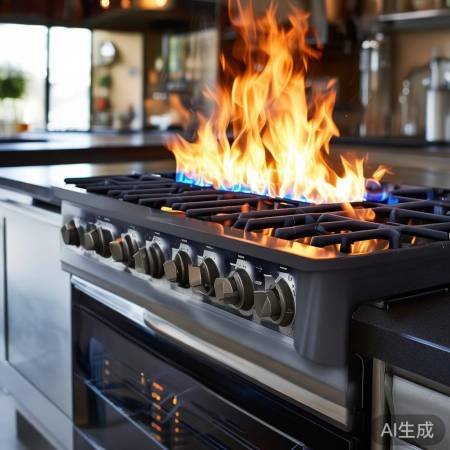 集成灶选购必看：揭秘集成灶的五大细节技巧