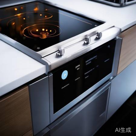 集成灶选购必看：揭秘集成灶的五大细节技巧