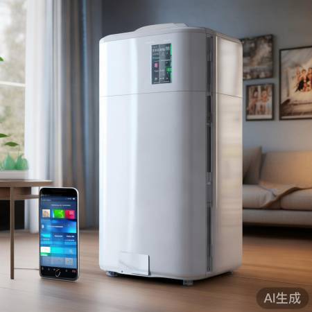 即热式电热水器推荐：盘点各大品牌哪家更胜一筹