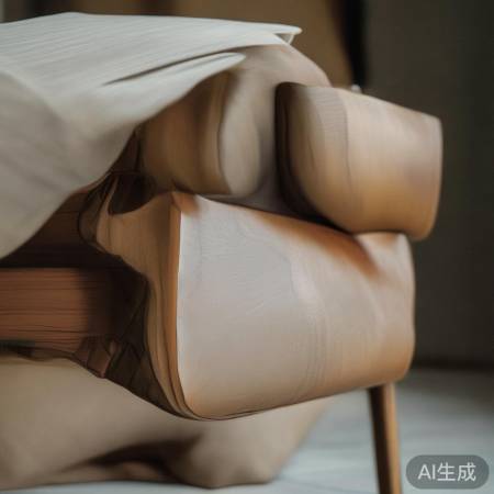 防盗门隔音效果揭秘：如何选择隔音效果好的防盗门