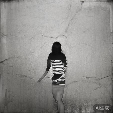 防盗门隔音效果揭秘：如何选择隔音效果好的防盗门