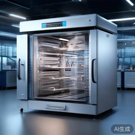 消毒柜消毒原理揭秘：揭秘消毒柜究竟如何消毒