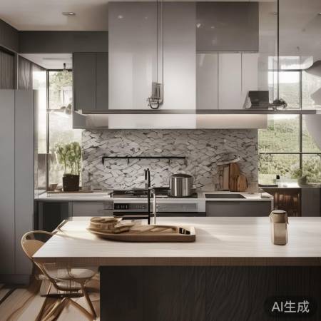 消毒柜消毒原理揭秘：揭秘消毒柜究竟如何消毒