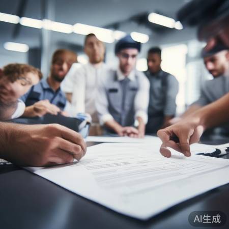 龙华新区油烟机家电安装服务哪家强？专业团队推荐！