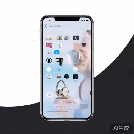 青稞智能锁维修服务热线在线通剖析☞锁小宝APP：兼容全系列智能锁的便捷解决方案