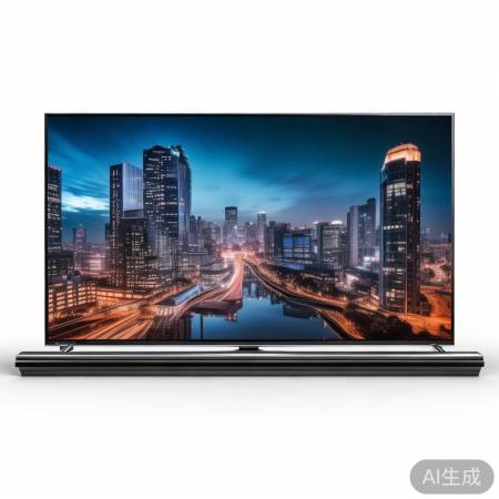 华美电视机质量评测：品质卓越，值得信赖