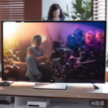 华美电视机质量评测：品质卓越，值得信赖