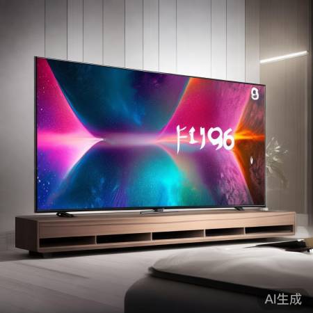 华美电视机质量评测：品质卓越，值得信赖