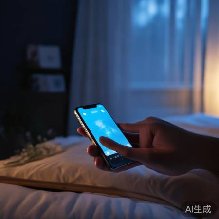 小米指纹锁震动取消功能详解：告别不适，享受静音生活