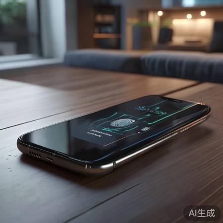 小米指纹锁震动取消功能详解：告别不适，享受静音生活