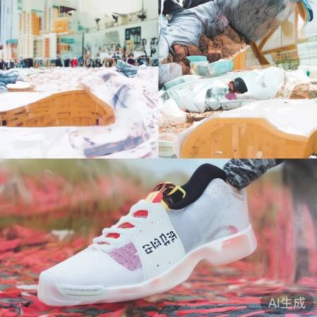 海尔冰箱线下款501全新上市，高品质体验不容错过