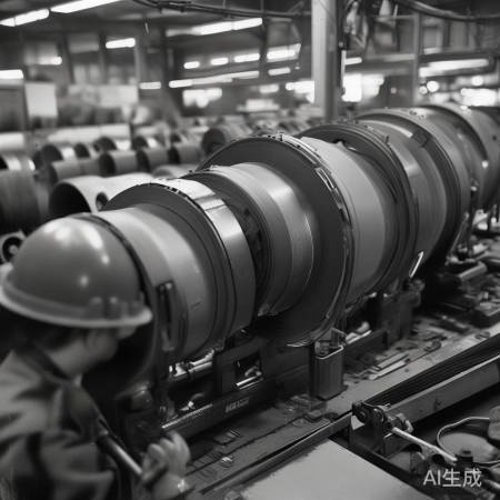 洗衣机滚筒水龙头更换教程：简单步骤轻松解决