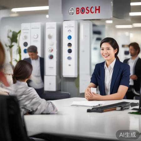 大成壁挂炉维修信息查询梳理:博世壁挂炉vs大成壁挂炉：性能对比，揭秘哪款更胜一筹