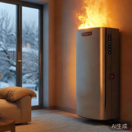 大成壁挂炉维修信息查询梳理:博世壁挂炉vs大成壁挂炉：性能对比，揭秘哪款更胜一筹