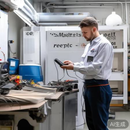 大成壁挂炉维修信息查询梳理:博世壁挂炉vs大成壁挂炉：性能对比，揭秘哪款更胜一筹