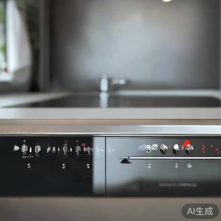 金帝集成灶维热线速达解读㉿遂宁集成灶保修服务指南