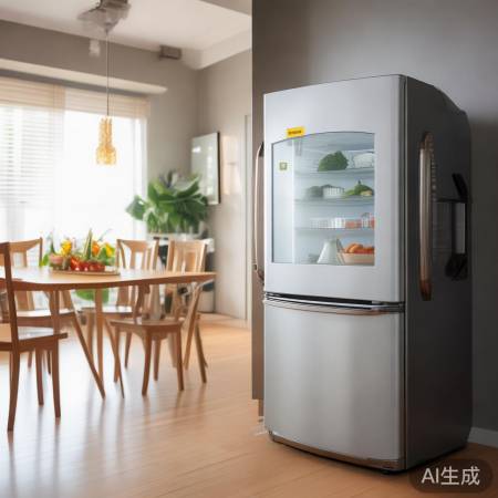 科慕(COLMO)冰箱全国服务热线咨询教导,餐厅装修必备：冰箱摆放的最佳位置解析