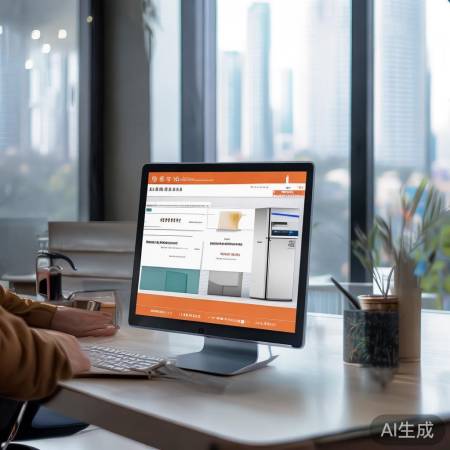 东莞至蚌埠冰箱价格一览