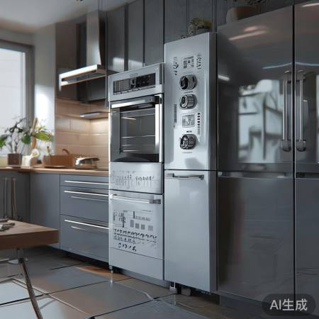 阿里斯顿洗碗机24小时维修点查询剖析￥四川内江市资中县发生4.5级地震，紧急关注！