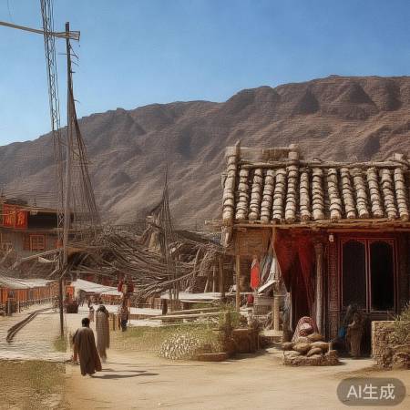 昌吉专业空气能热泵公司推荐