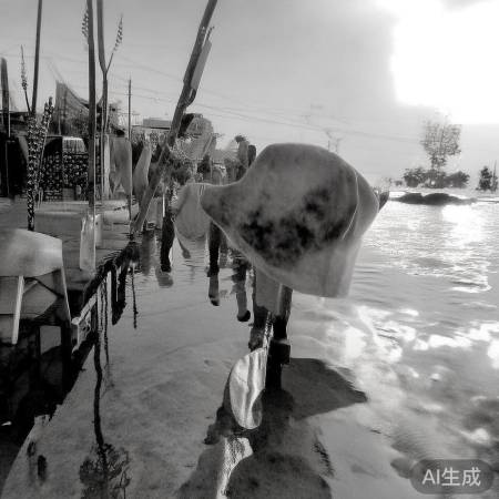 昌吉专业空气能热泵公司推荐