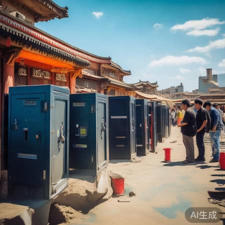 伊犁地区保险柜全面供应，优质选择尽在掌握