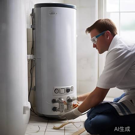 阿诗丹顿热水器维修咨询服务介绍√电热水器清洗攻略：太太乐电热水器清洁小窍门