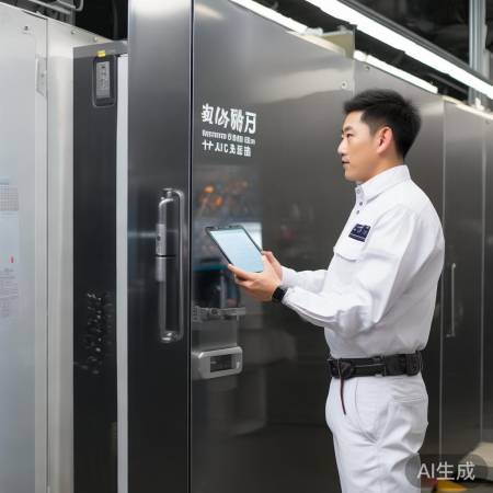 屋里屋外防盗门客服网点中心传授￥西安防盗门贴膜价格：实惠透明，品质保障