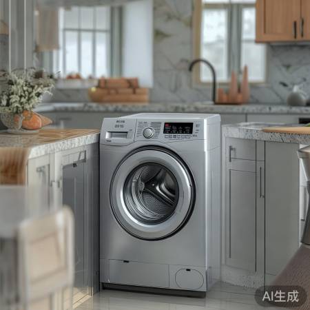家用12升洗衣机性价比分析：值得入手吗？