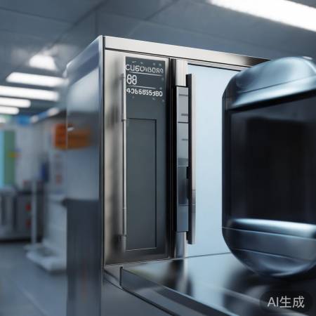 半球消毒柜客服热线速查告诉你↑消毒柜保险丝修理教程：轻松解决故障
