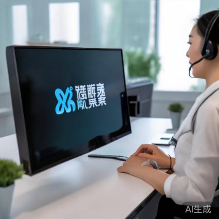 瑞马壁挂炉24小时售后客服告诉你ぁ广西燃气壁挂炉品牌排行：冷凝式壁挂炉推荐榜单