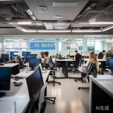 博世空调网点统一客服中心阐明『室友不开空调，室内干燥怎么办？实用小妙招来帮你！』
