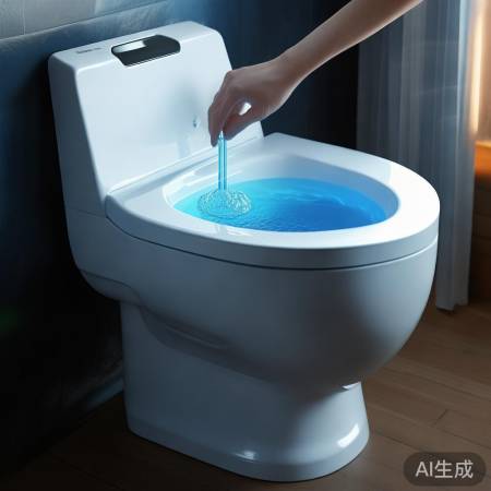摩普(MOPO)智能马桶24h维保热线解释(嘉兴智能马桶使用体验分享:真实好评!)