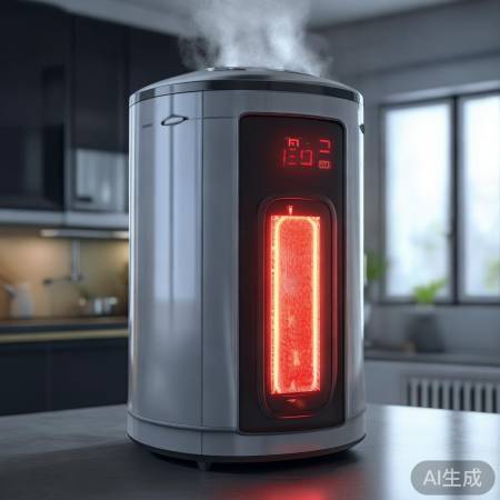 阿诗丹顿热水器官方报修中心交流(电热水器E2故障原因及解决方法)