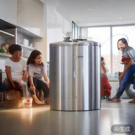 中原区家用热水器直销，品质保证，价格实惠