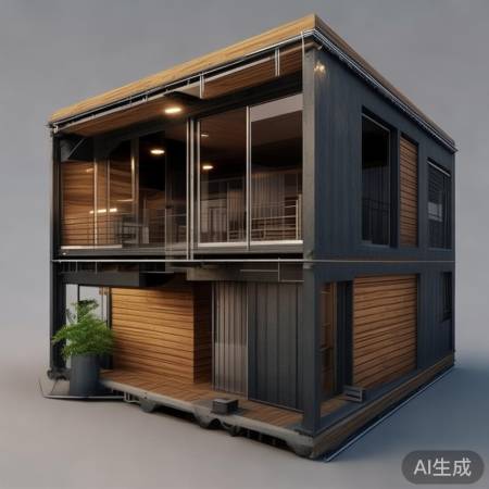 廊坊甲级防盗门价格：高品质安全门选购指南