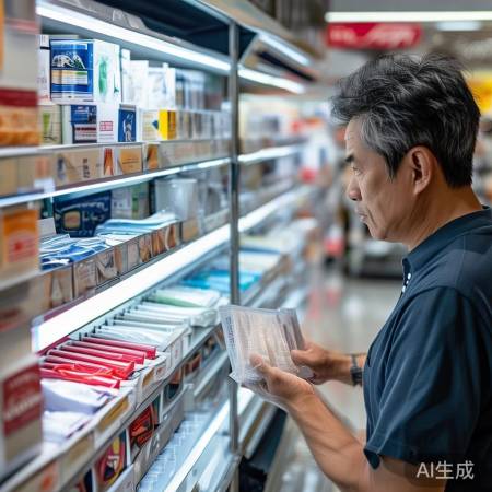 家用防盗门密封条选购攻略：提升家居安全的关键细节