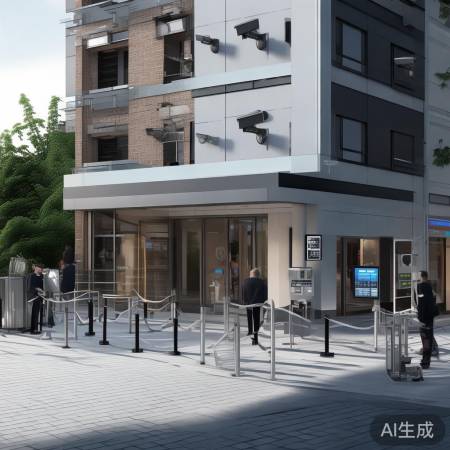 德简电视机全国报修服务点介绍↑电视机厂宿舍门禁合规性分析