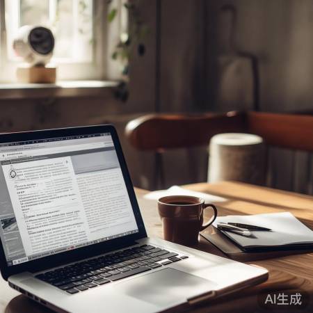 德简电视机全国报修服务点介绍↑电视机厂宿舍门禁合规性分析