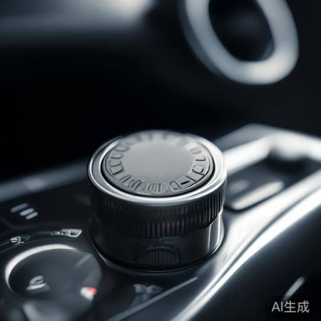 大众朗逸空调操作指南，轻松上手！