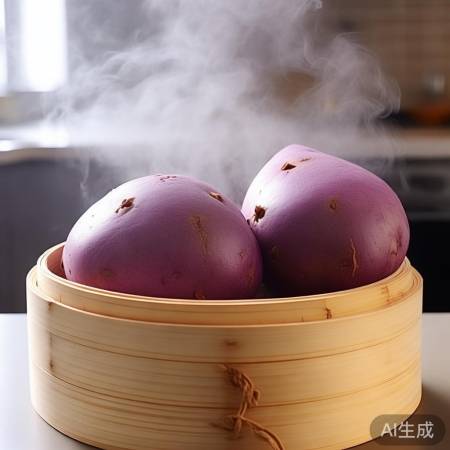 科慕冰箱维修点联系方式分解,紫薯冰箱蒸多久最佳?