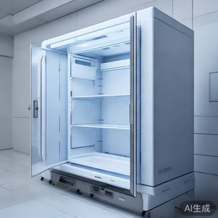 消毒柜高效消毒方法大揭秘：哪种方式消毒更彻底？