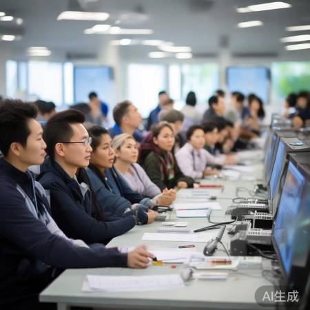 清华阳光热水器空气能官方24h客服热线解读:江西空气能清洗培训:掌握专业清洁技能,提升就业竞争力