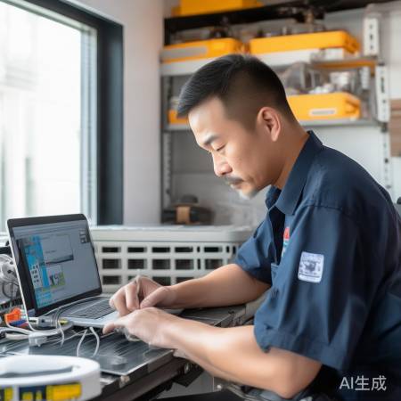 清华阳光热水器空气能官方24h客服热线解读:江西空气能清洗培训:掌握专业清洁技能,提升就业竞争力